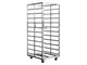 Bakery Trolley