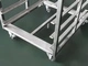 Bakery Trolley