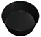 Cake Pan & Pizza Pan