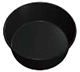 Cake Pan & Pizza Pan