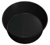 Cake Pan & Pizza Pan