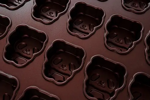 Non-stick Coatings