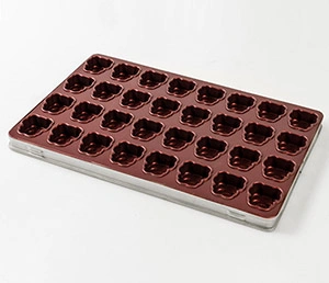 Cupcake & Muffin Pan