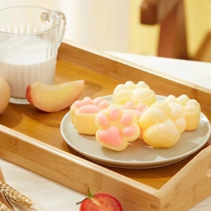 Cupcake Pan & Muffin Pan