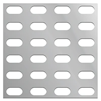 Selection Chart