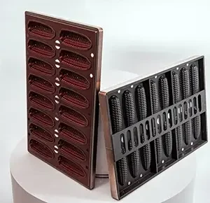 cupcake pan & muffin pan