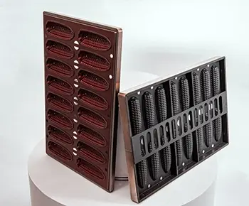 Cupcake & Muffin Pan