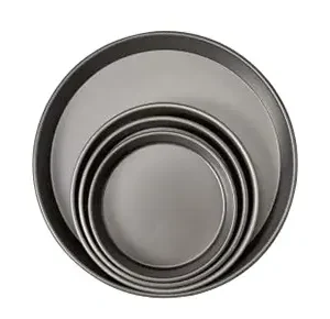 cake pan & pizza pan