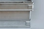 Strap Loaf Pan Set