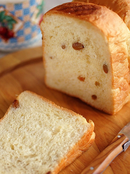 Strap Loaf Pan Set
